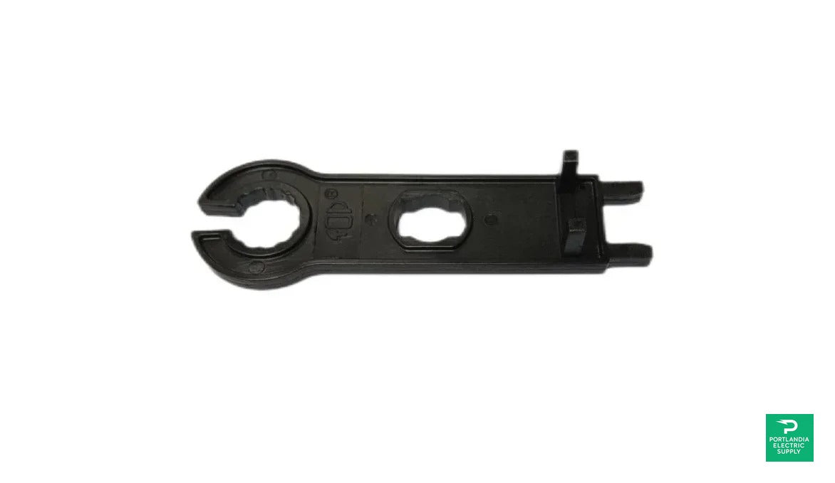 Generac Modular DC Cable Disconnect tool - CP-DC-Tool — front view