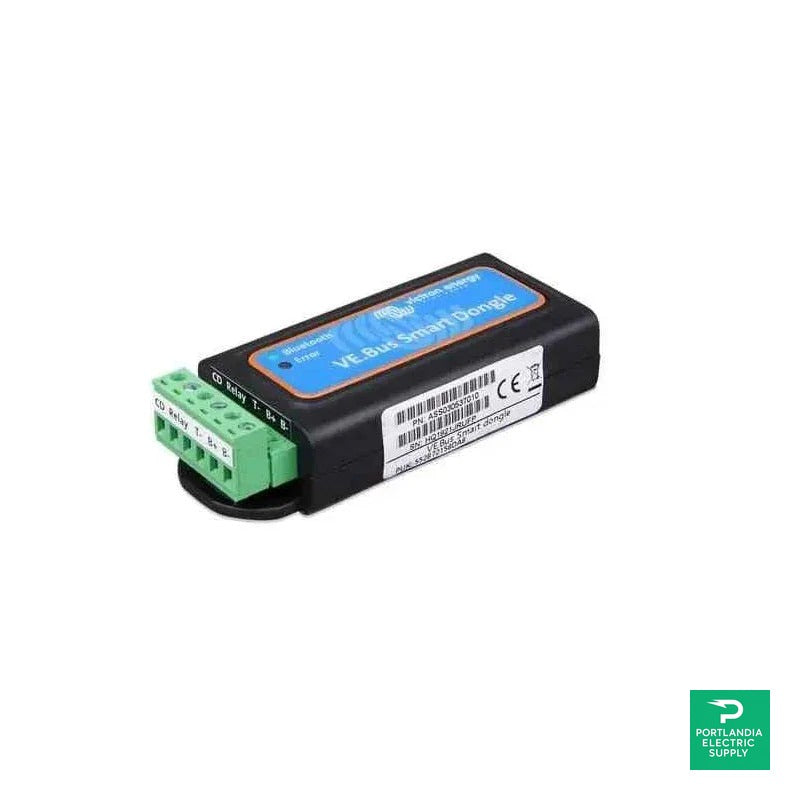 Victron VE.Bus Smart dongle - ASS030537010 — front view