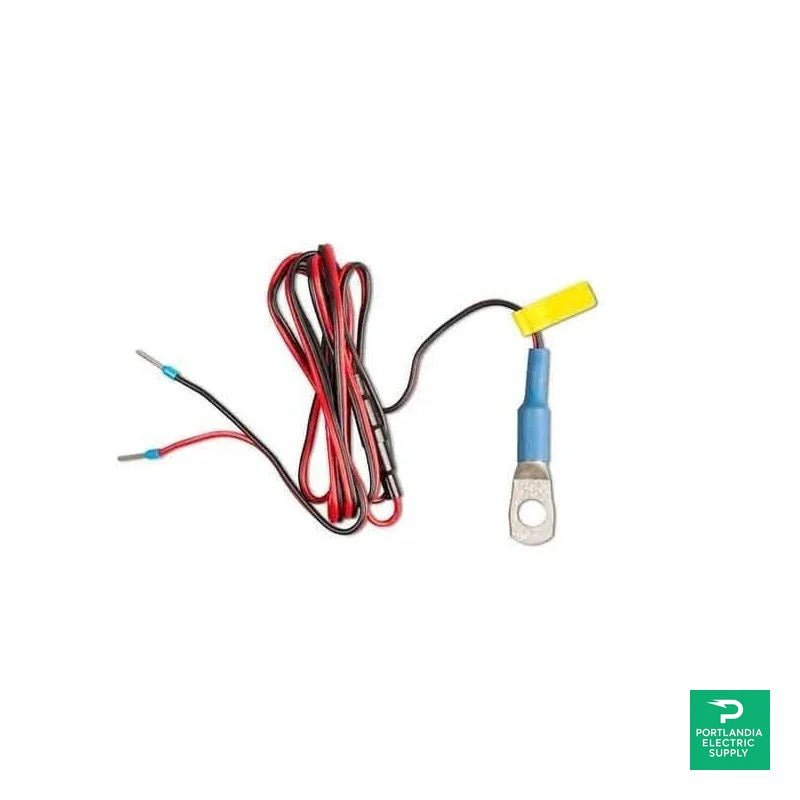 Victron Temperature sensor for BMV-702/712 BATTERY MONITOR - ASS000100000 — front view