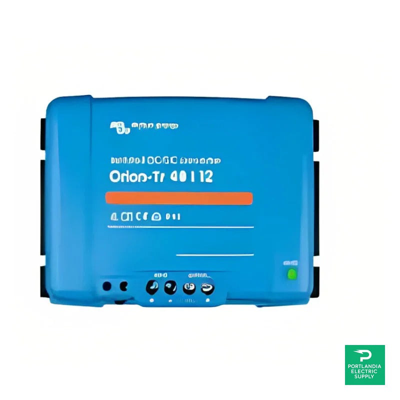 Victron Orion-Tr 48/12-20A (240W) - ORI481224110 — front view