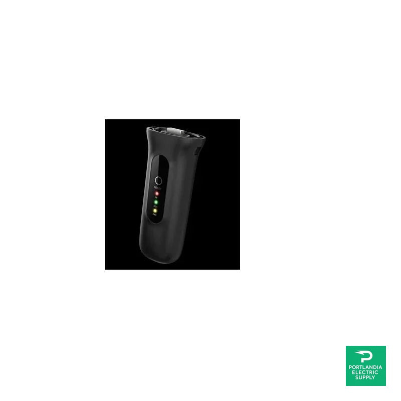 Solis Wired Multi Inverter WIFI Stick for remote monitoring up to 10pc - S2-WL-ST — front view