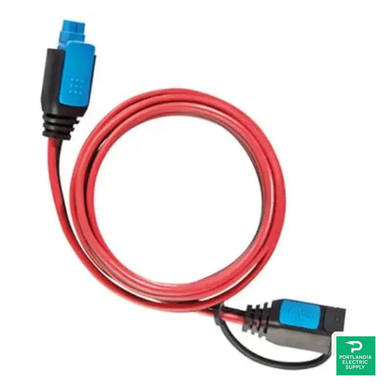 Victron 2 meter extension cable - BPC900200014 — front view