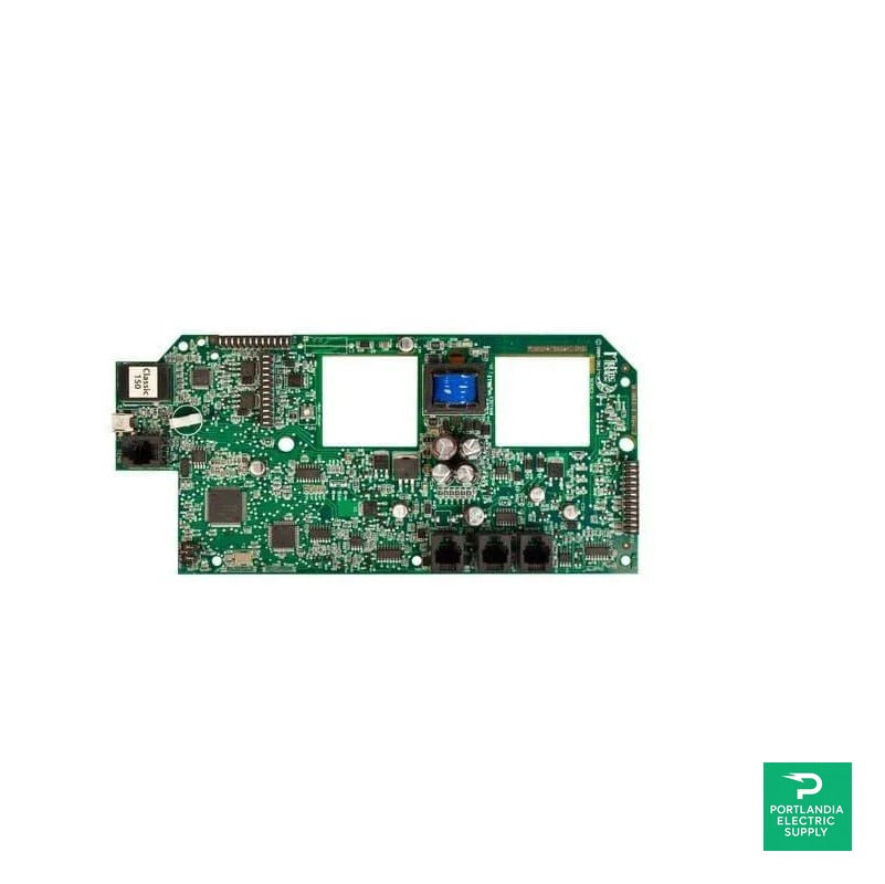 MidNite (Midnite Solar Replacement Control Board) - 8-003-12 — front view