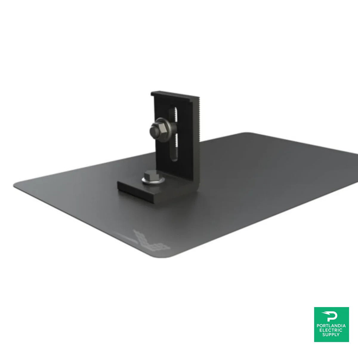 UniRac Flashkit Pro 10PK - 004055D — front view