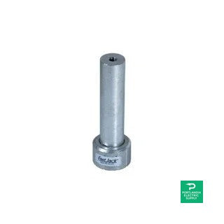Prosolar Fastjack Commercial E-series 6 Standoff - CFJE-600-1 — side angle