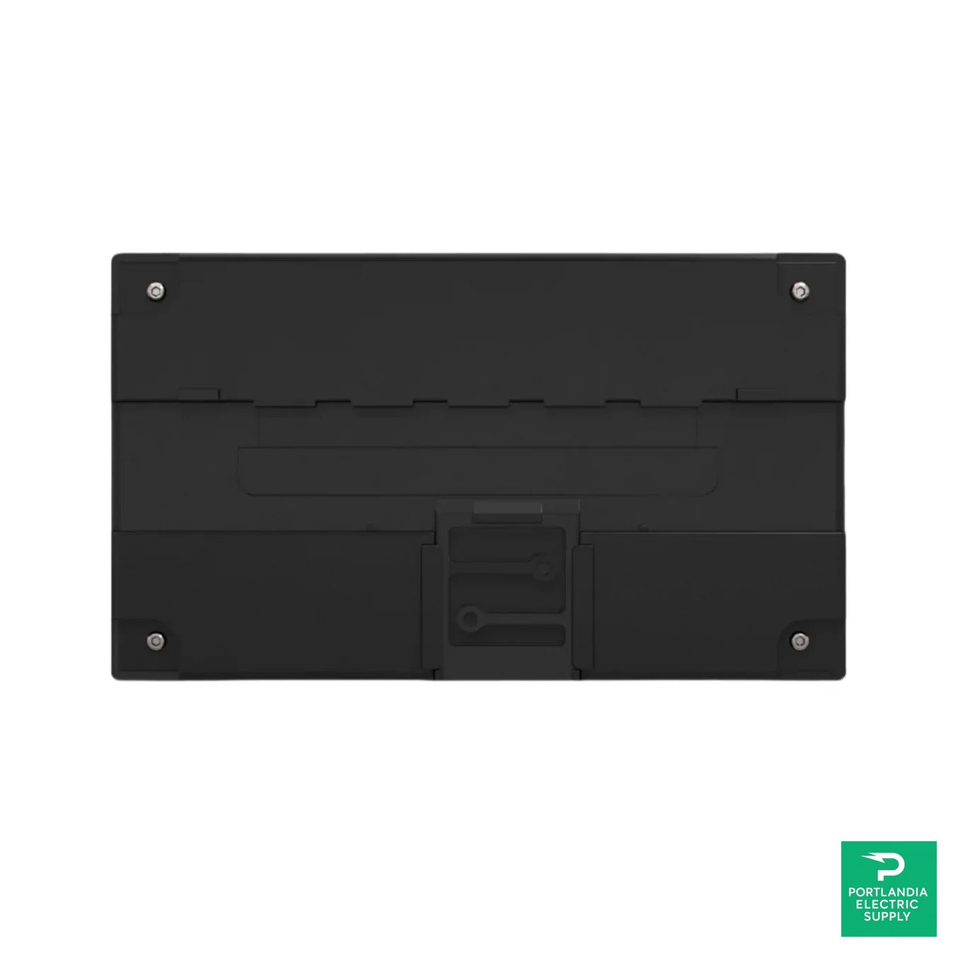 Enphase IQ Gateway Single Phase Gateway Monitoring Device - ENV2-IQ-AM1-240 — front view