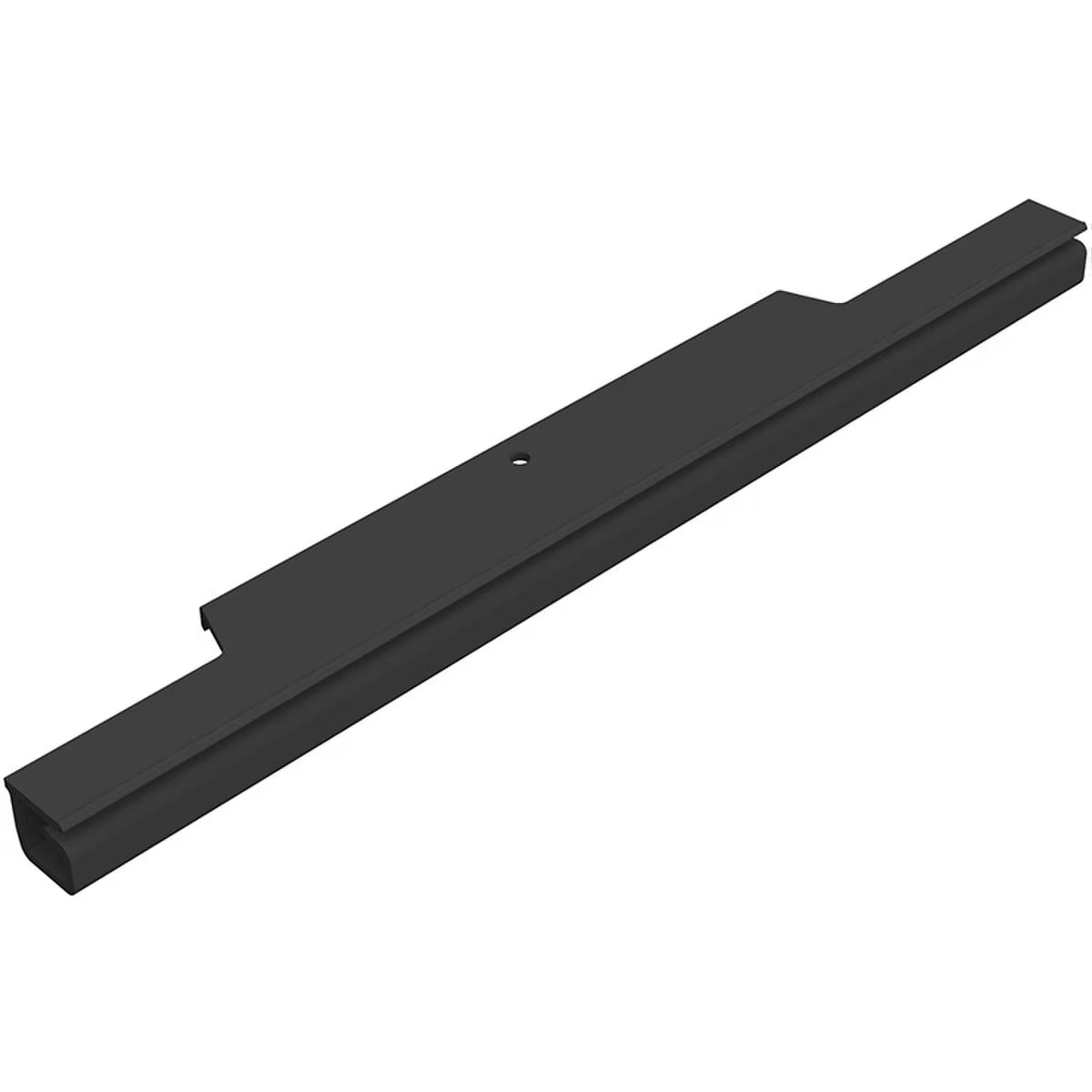 PanelClaw Wire Router Kit, 15 in, 25-Pack (WM) – 500022501