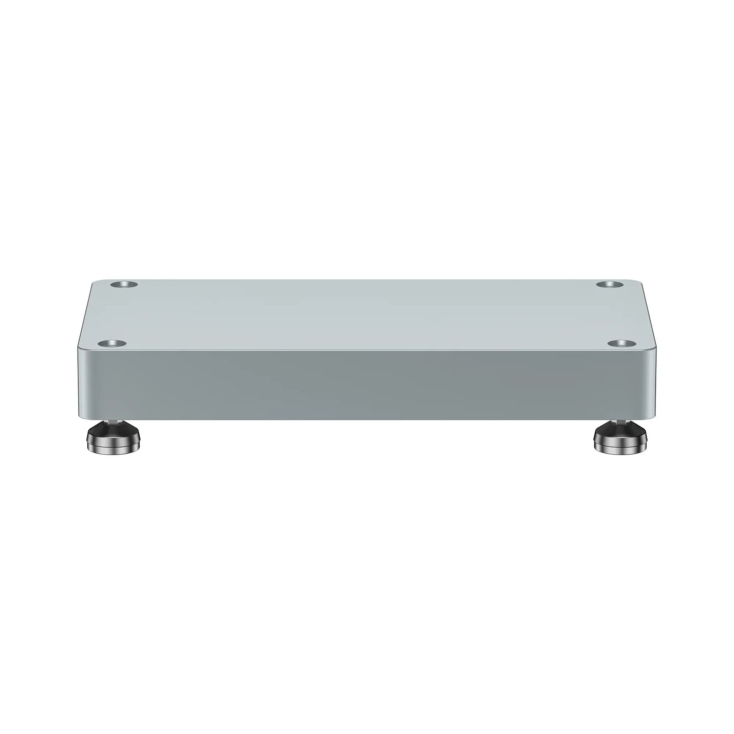 Bluetti B500 Battery Base