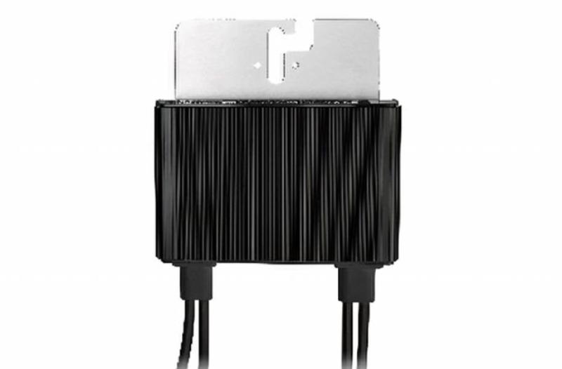 SolarEdge U650 Power Optimizer 650W 15A 60V U650-1GM4MRMU Domestic Content