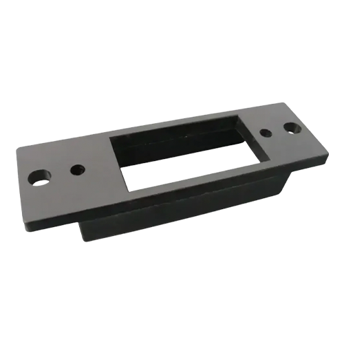 Midnite Breaker Adapter 1" wide breakers MNBREAKER ADAPTER
