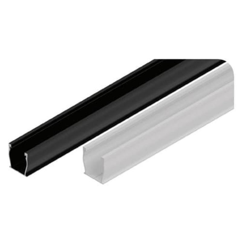 SnapNrack UR-45 Rail 172" Mill USA 232-10095 (Bundle of 18)