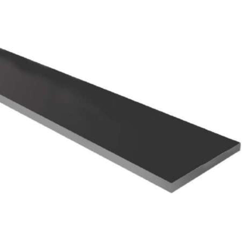 Schletter Surface Protection Mat 300 x 110 x 20 mm AK SK Cut 169004-003