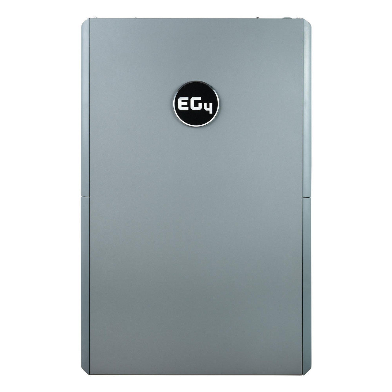 EG4 14.3kWh WallMount AllWeather Battery 280AH | 51.2V EG4LL48V100AODWMBV2