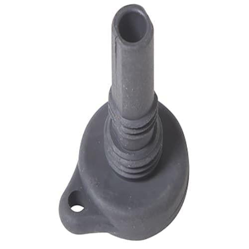 APsystems MC4 Cap Male DC Connector Cap 2060401006
