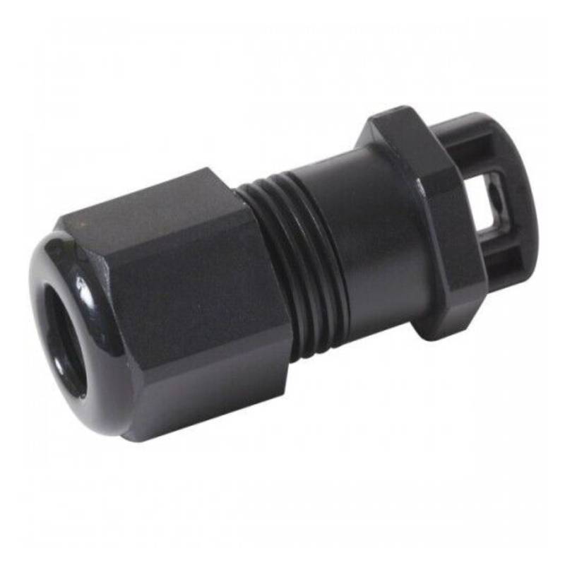 APsystems AC Bus Cable End Cap for DS3, QS1 & QT2 Microinverters