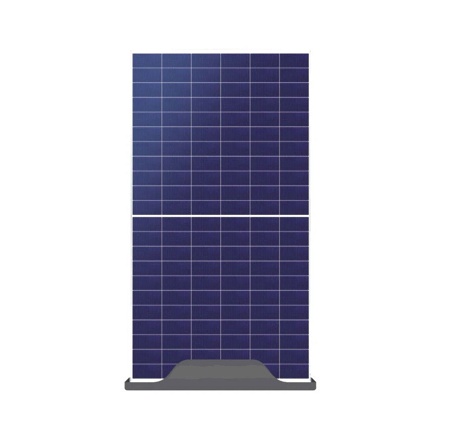 Smart Güneş Teknolojileri SS695M13GFH-22/WSH