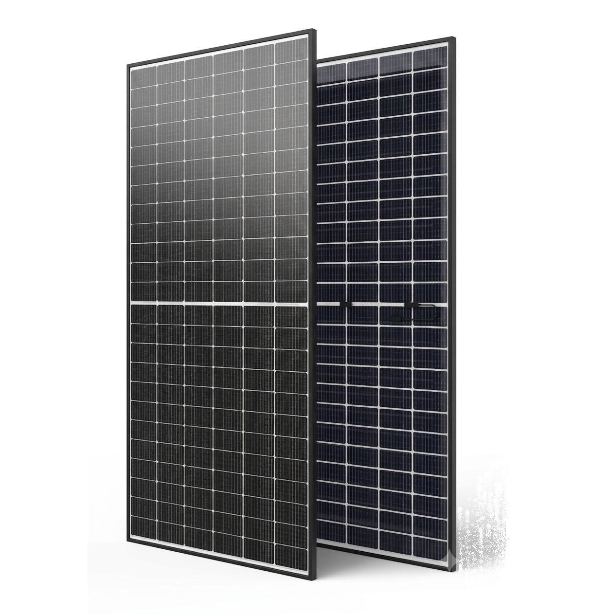 Eco Green Energy EGE EGE-630W-156N(GM10)