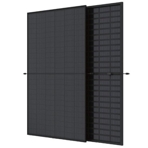 Trina Vertex S+ 420W Bifacial Solar Panel - TSM‑420NE09RC.05