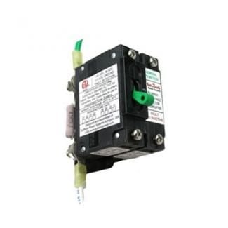 GFDI-80 GFP