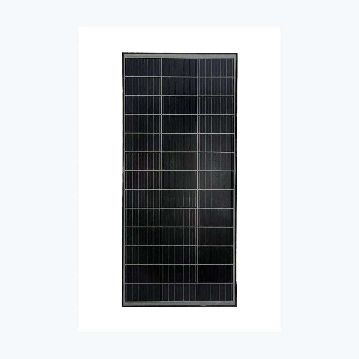 LinkSol 160 — LinkSol module (ENF-verified)
