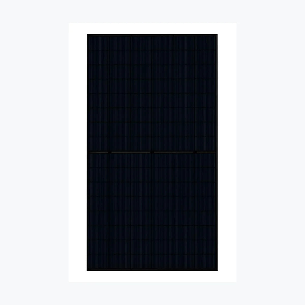 UniteSol 525W — UniteSol module (ENF-verified)