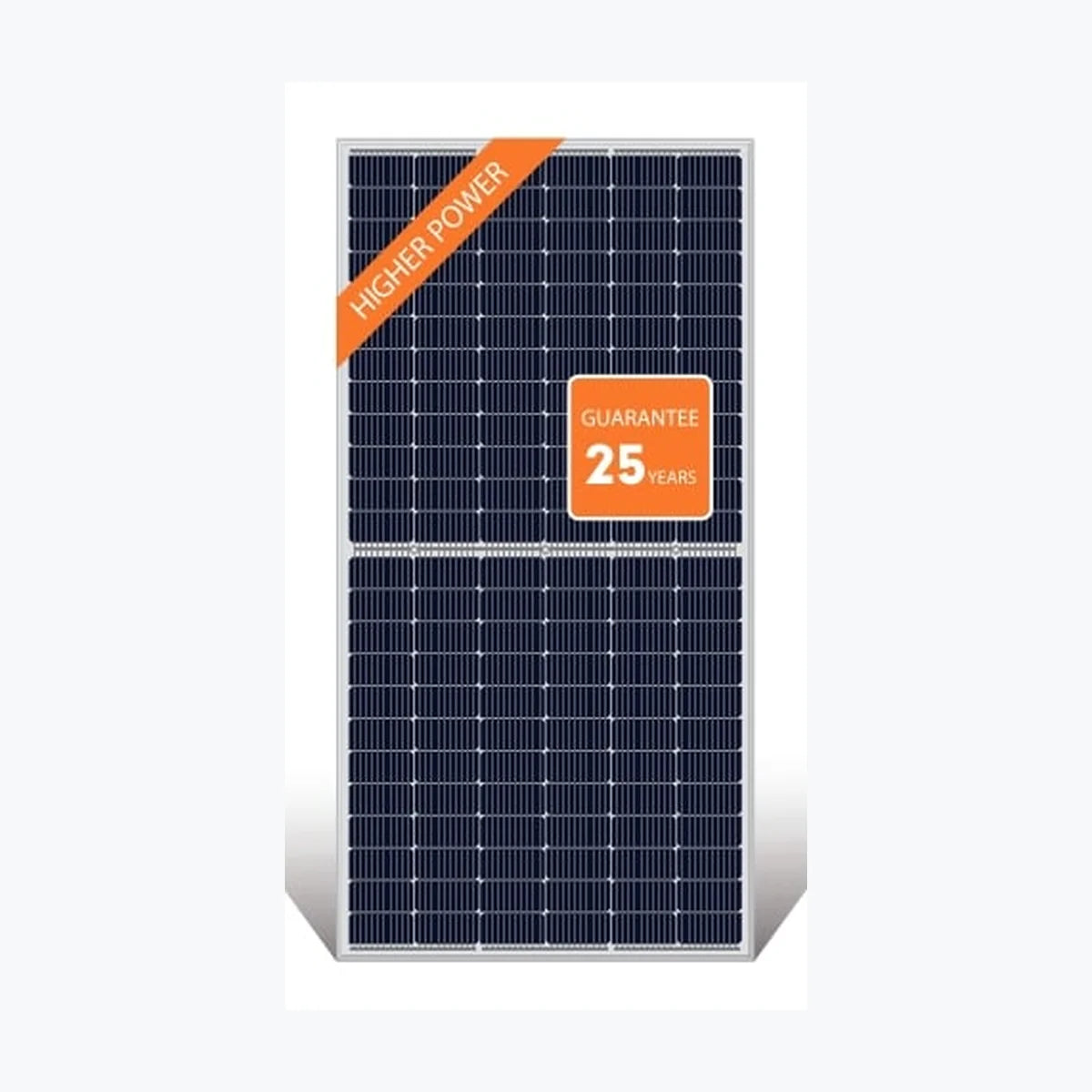Centro Energy CE-530HM — Centro Energy module (ENF-verified)