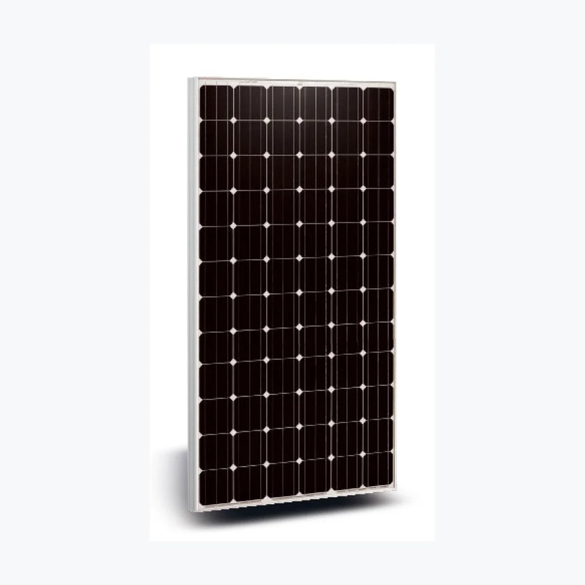 TPL Solar TPL200S-72 — TPL Solar module (ENF-verified)