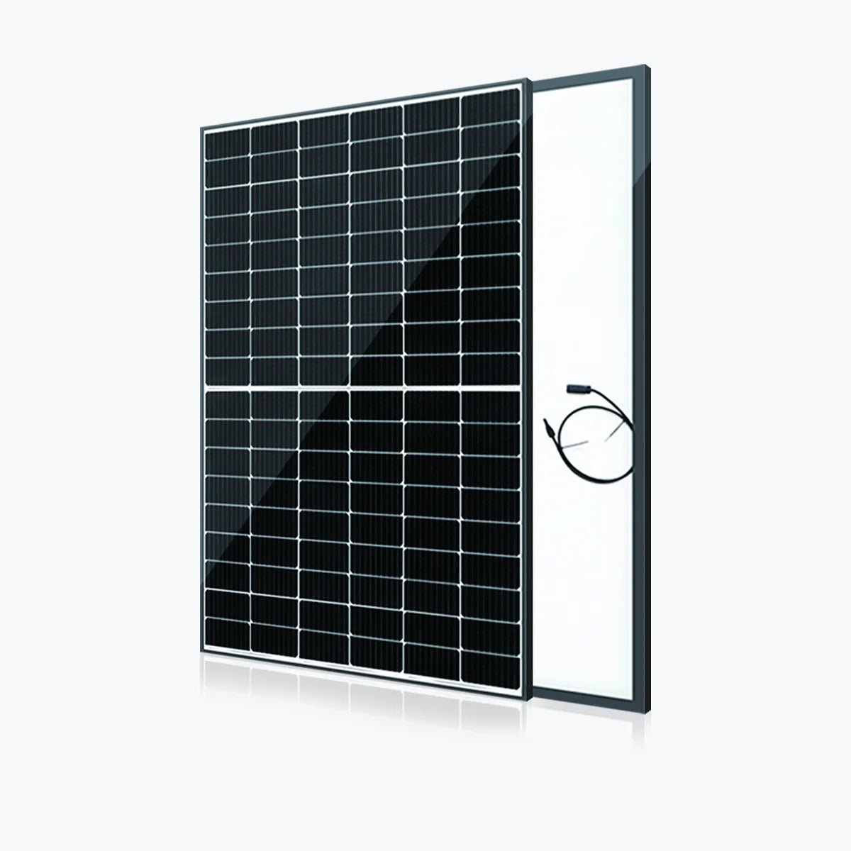 Shinson Technology S415M54P3 — Shinson Technology module (ENF-verified)