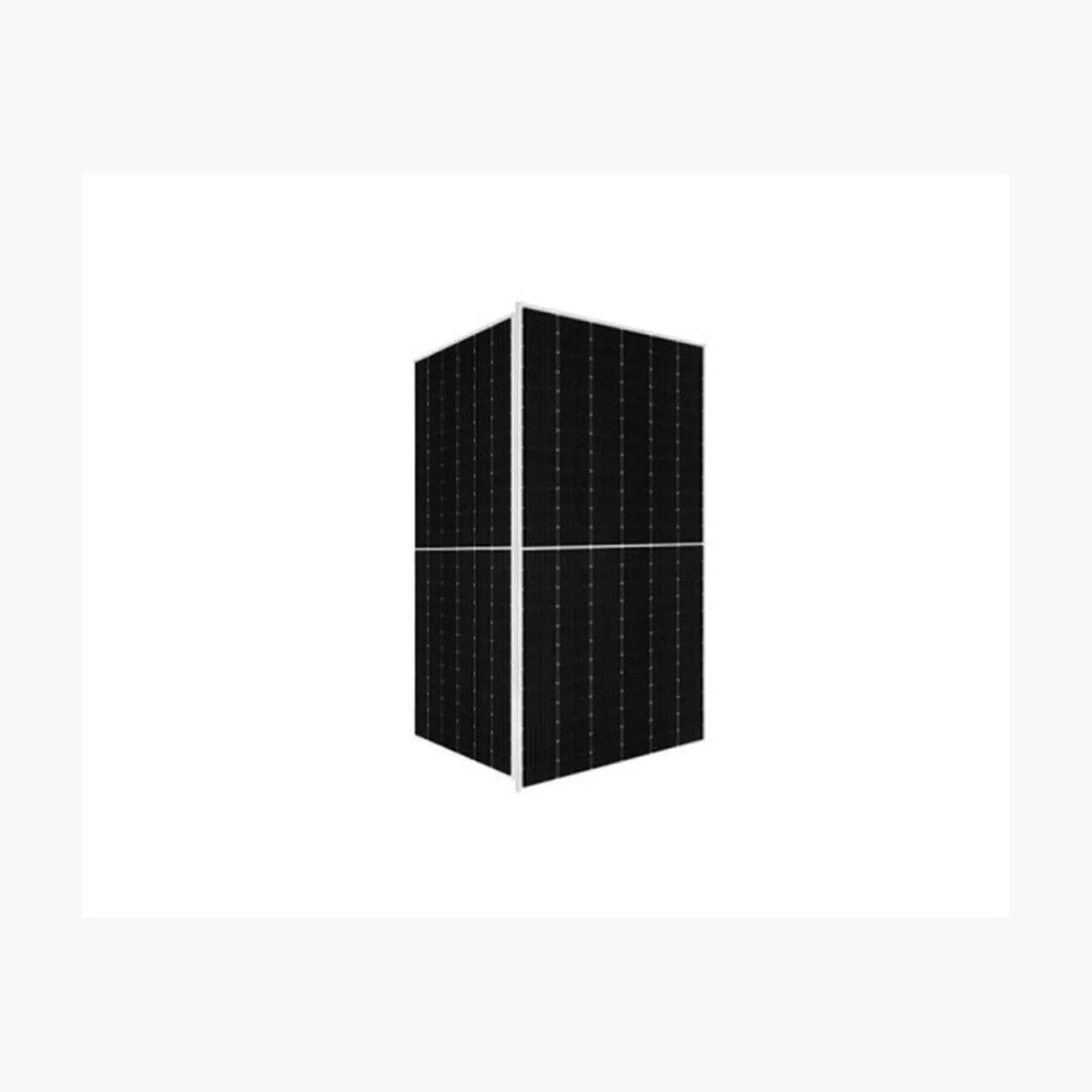 Aidu Energy VE-700 — Aidu Energy module (ENF-verified)
