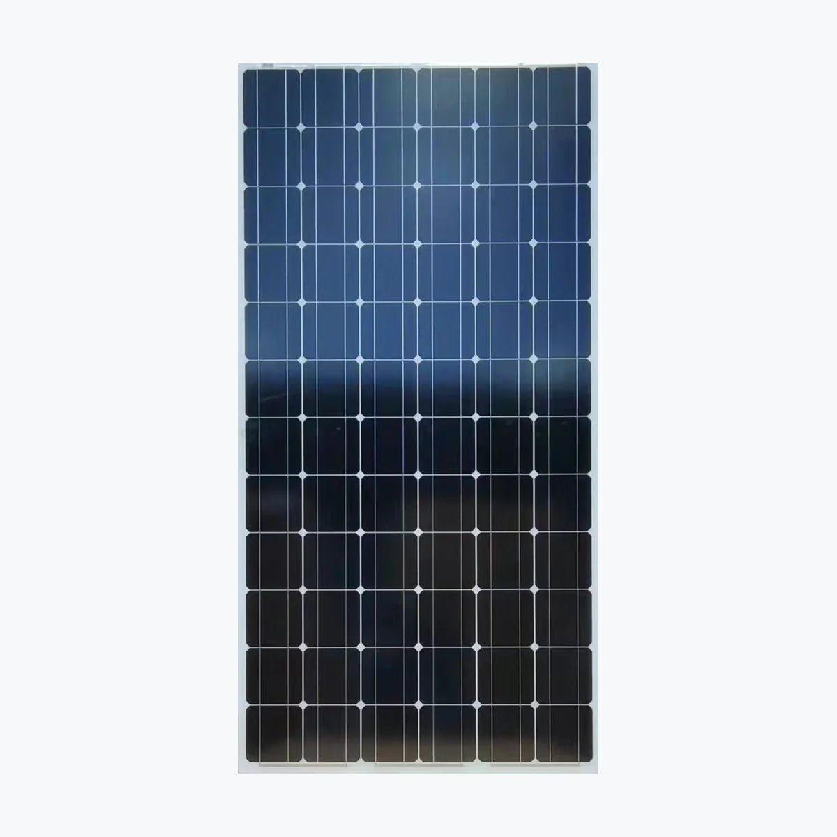 Allesun SPM(SLP)215 — Allesun module (ENF-verified)
