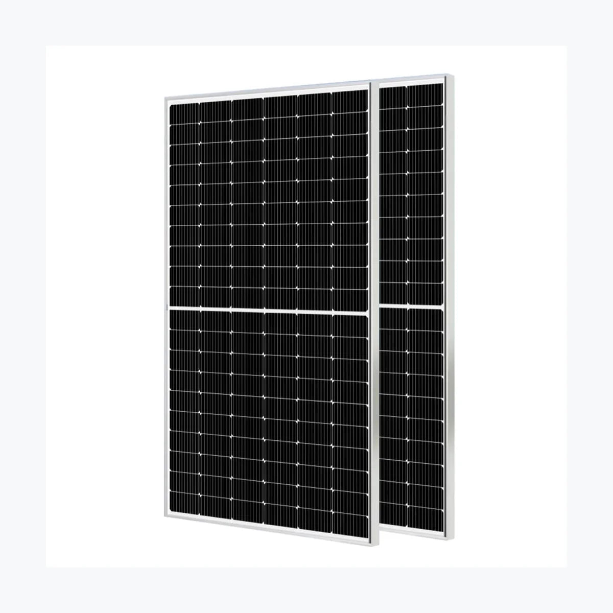 For leaves MSD580P — For leaves module (ENF-verified)