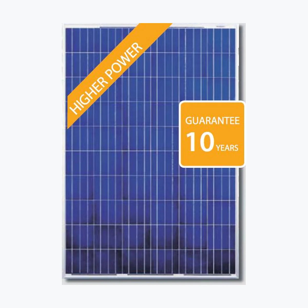 Centro Energy CE-240P — Centro Energy module (ENF-verified)