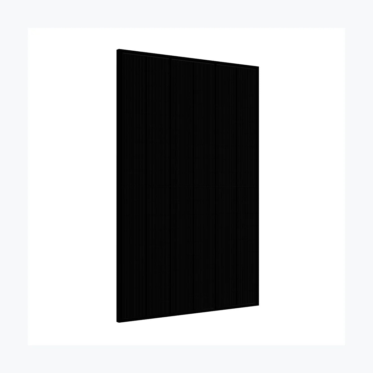 TommaTech TT450 108TNFB10 — TommaTech module (ENF-verified)