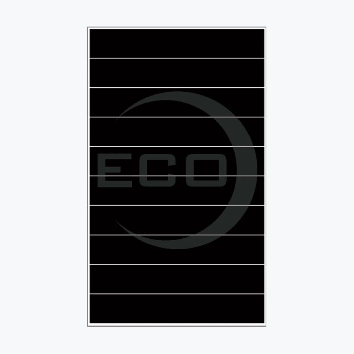 Eco Delta ECO-400M-66SA — Eco Delta module (ENF-verified)