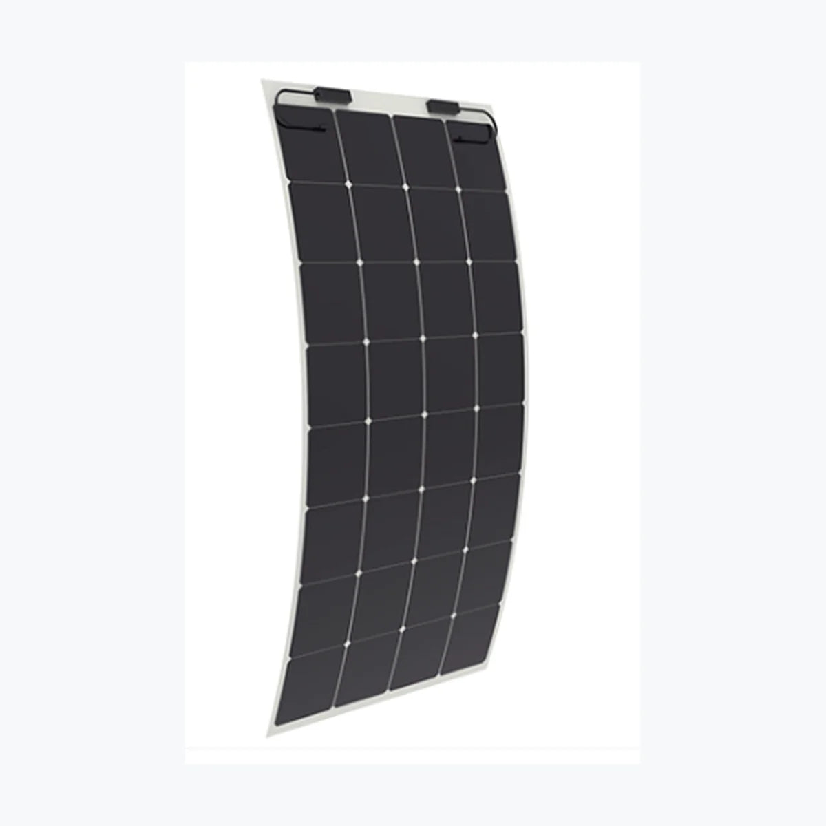 East Lux Energy EL-32H-190 — East Lux Energy module (ENF-verified)