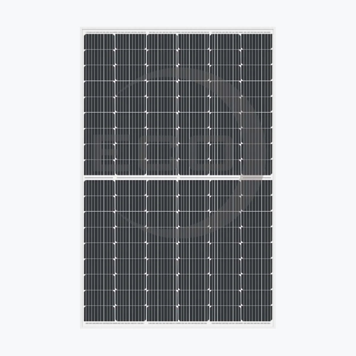 Eco Delta ECO-410M-54LHC — Eco Delta module (ENF-verified)