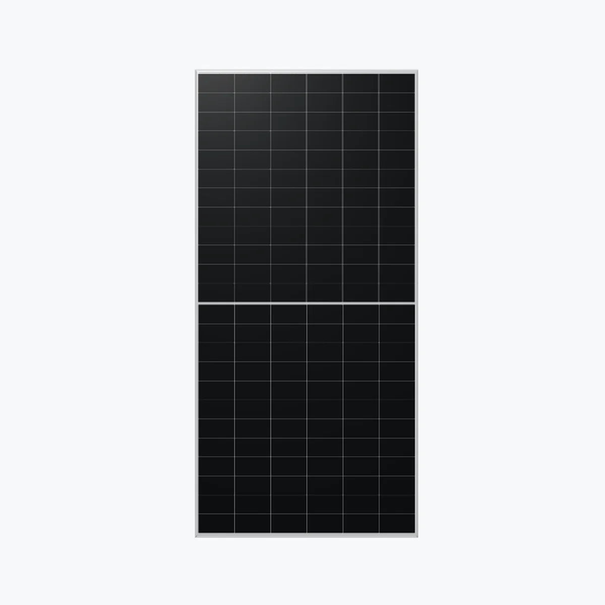 LONGi Solar LR7-54HTHF-465M — LONGi module (ENF-verified)