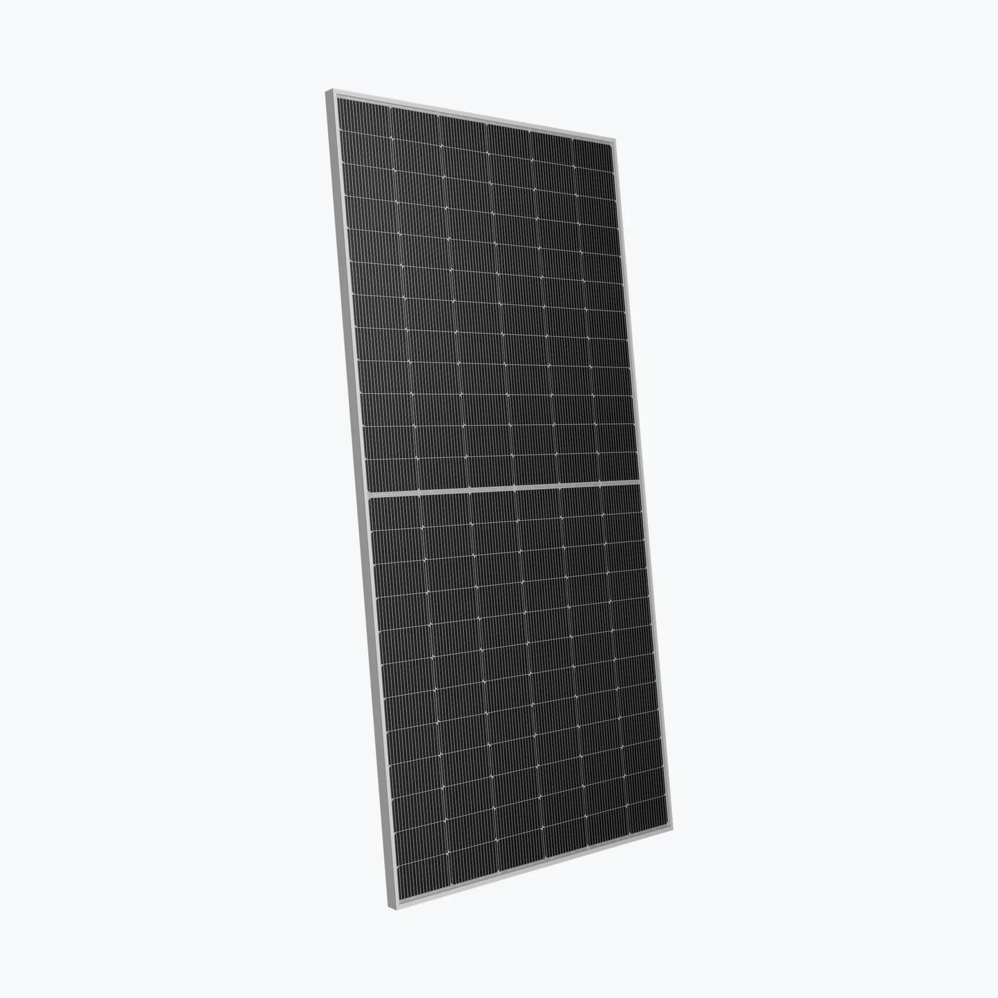 Peimar OR10H590MNDB — Peimar module (ENF-verified)