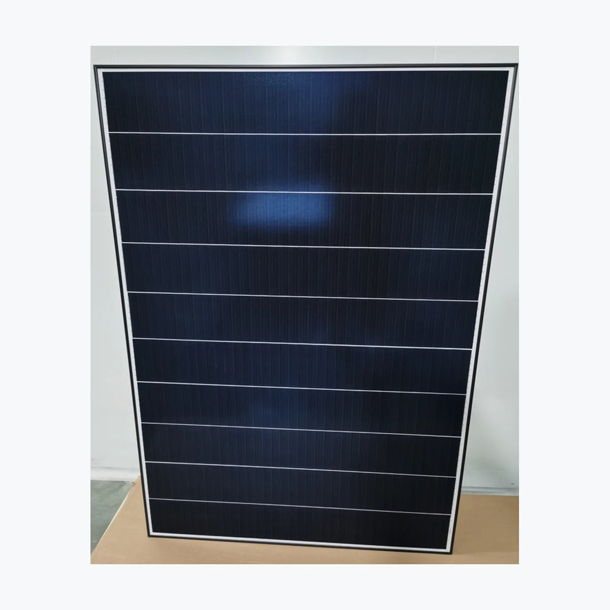 Eco Delta ECO-415M-60SB — Eco Delta module (ENF-verified)
