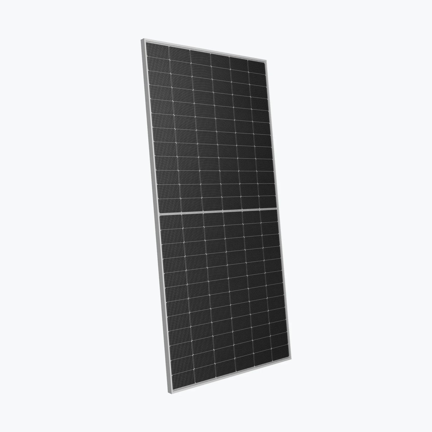 Peimar DR10H550MB — Peimar module (ENF-verified)