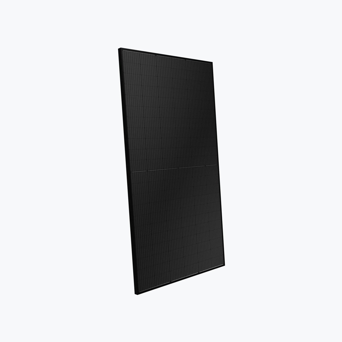 Peimar DR10H500M (FB) — Peimar module (ENF-verified)