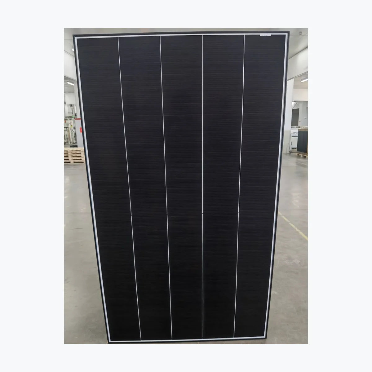 Eco Delta ECO-420M-44SC — Eco Delta module (ENF-verified)