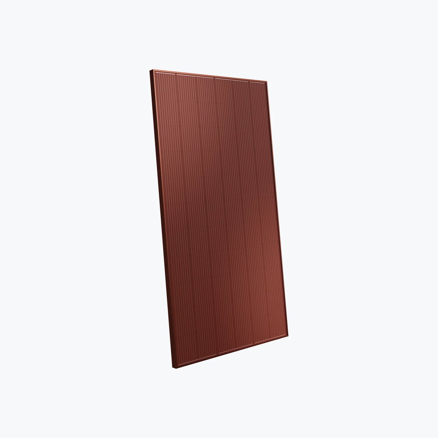 Peimar SF360M (FR) — Peimar module (ENF-verified)