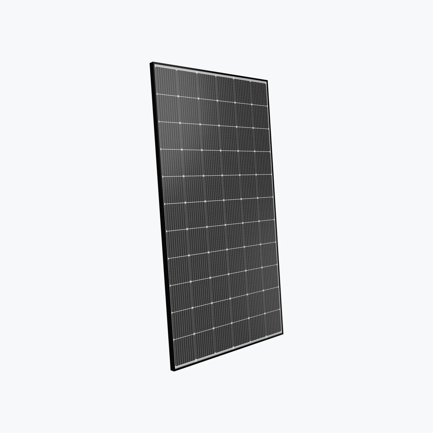 Peimar SA500M (BF) — Peimar module (ENF-verified)