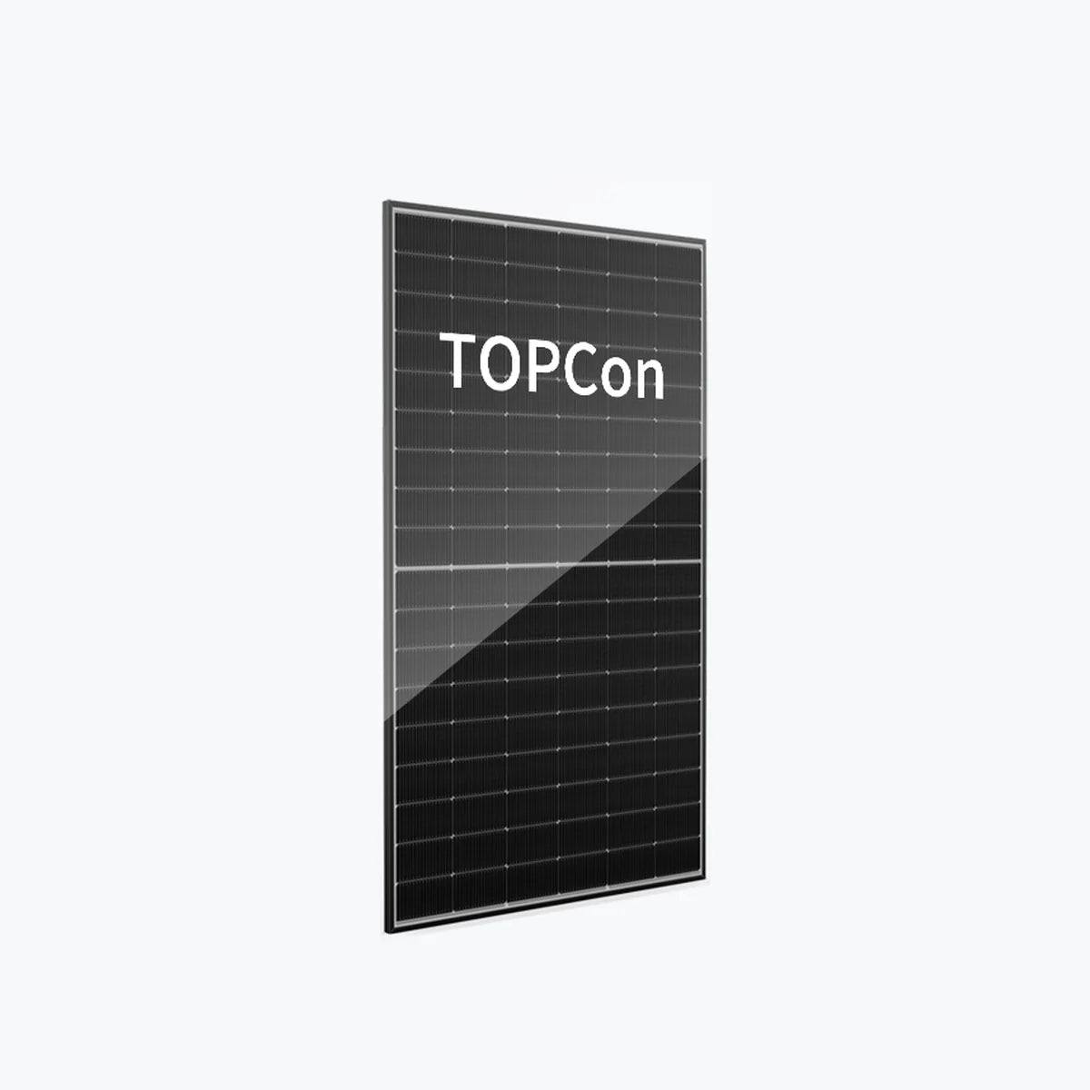 Risen Energy RSM108-11-510BNDG — Risen Energy module (ENF-verified)