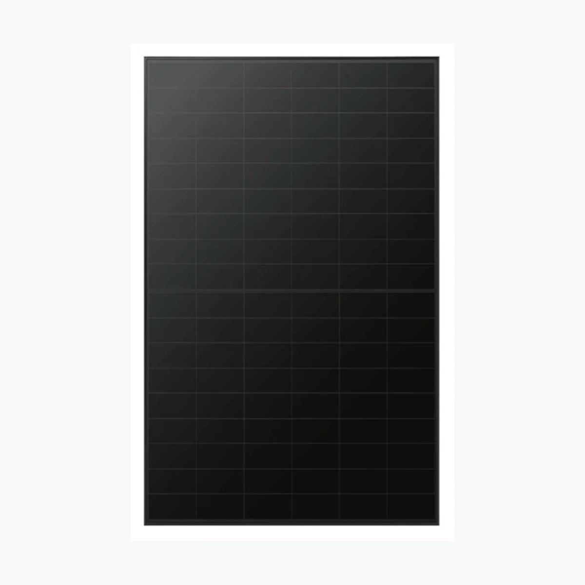 LONGi Solar LR7-54HVB-475M — LONGi module (ENF-verified)