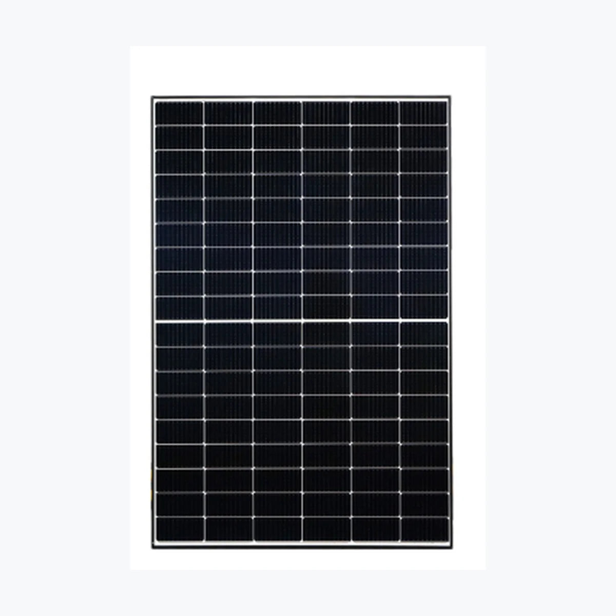 Suntech Power STP395S-C54/Umhm — Suntech module (ENF-verified)