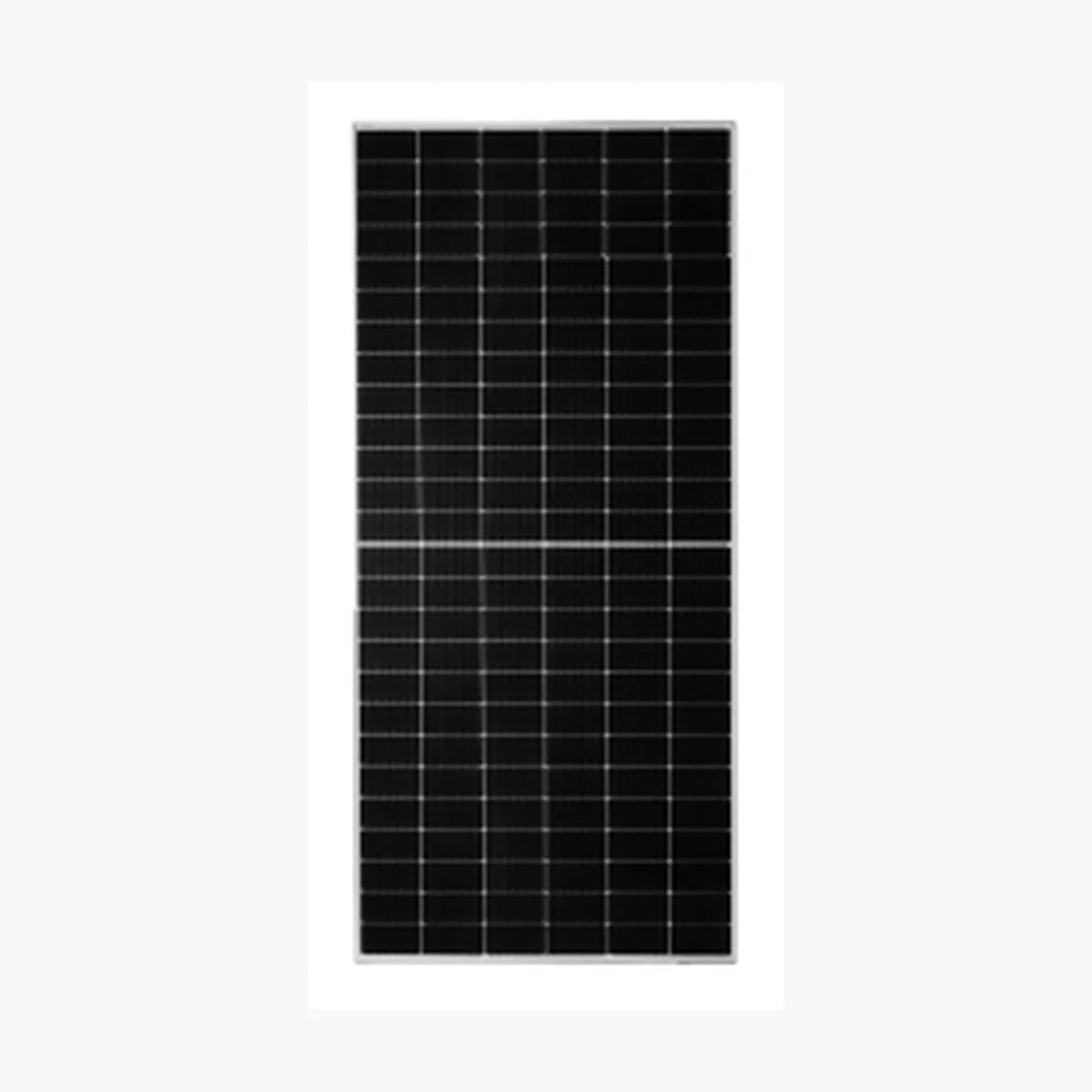 Suntech Power STP585S-C78/Pmh+ — Suntech module (ENF-verified)