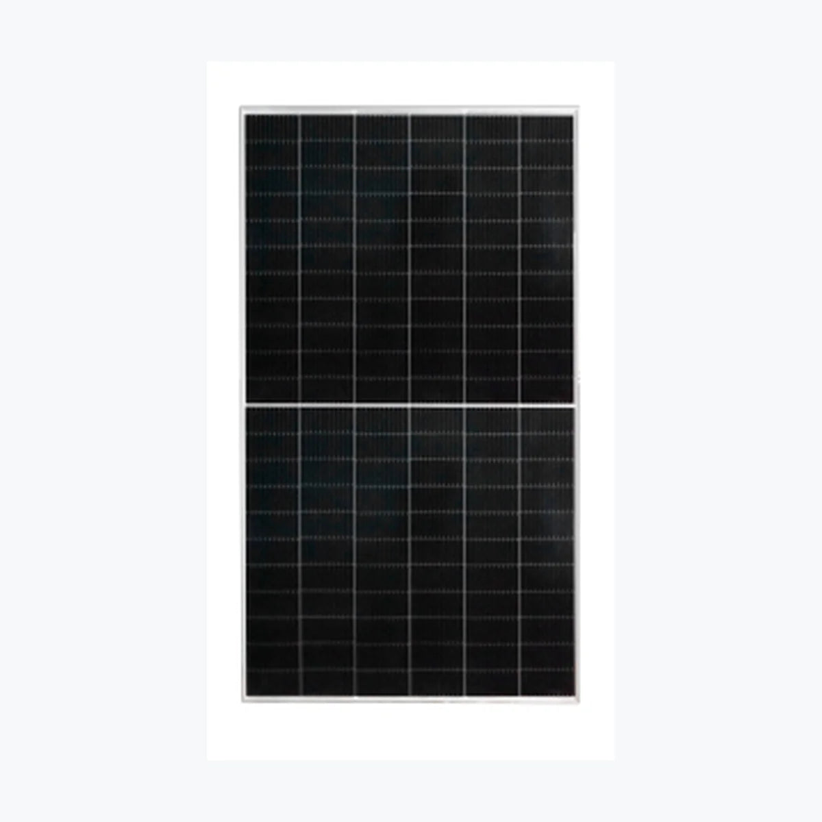 Suntech Power STP660S-D66/Wmh — Suntech module (ENF-verified)