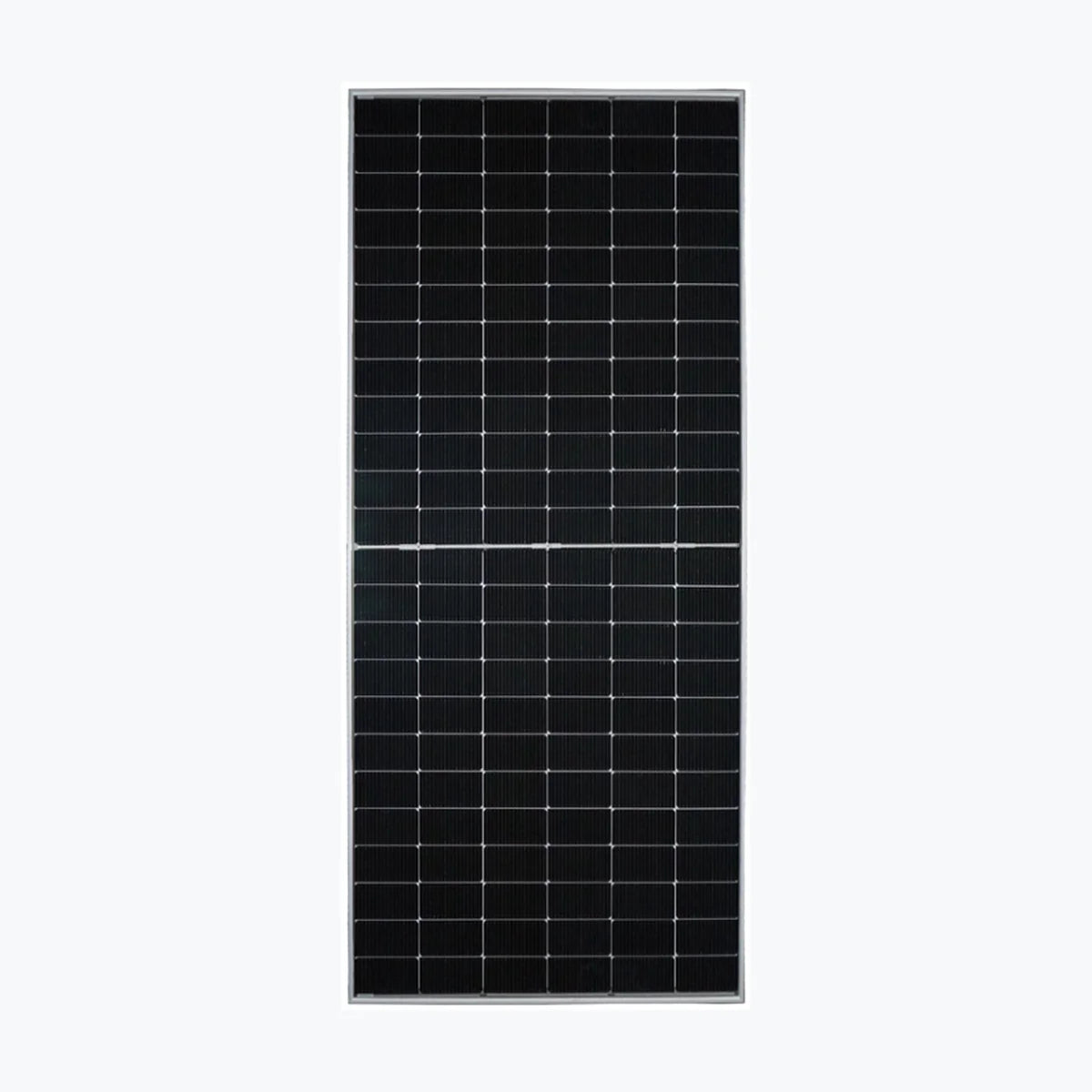 Suntech Power STP585S-C72/Nsh — Suntech module (ENF-verified)